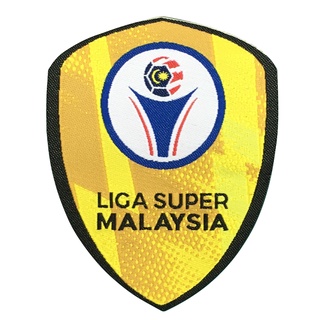 Super malaysia 2022 piala Bola Sepak: