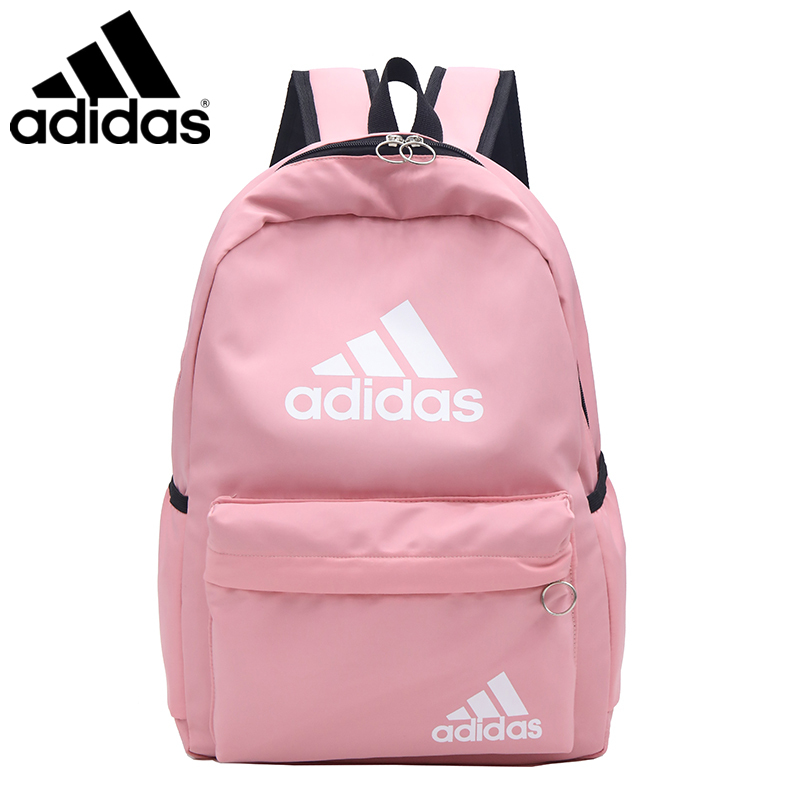 Beg adidas outlet perempuan