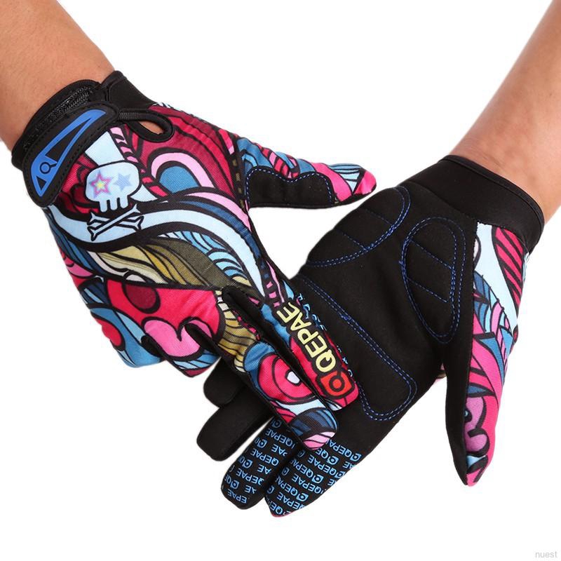 qepae gloves