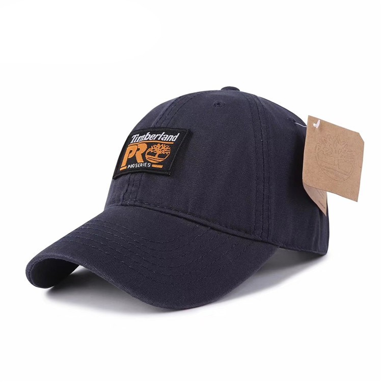 timberland snapback