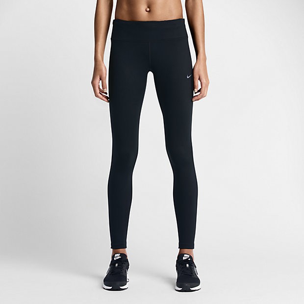 nike female leggings