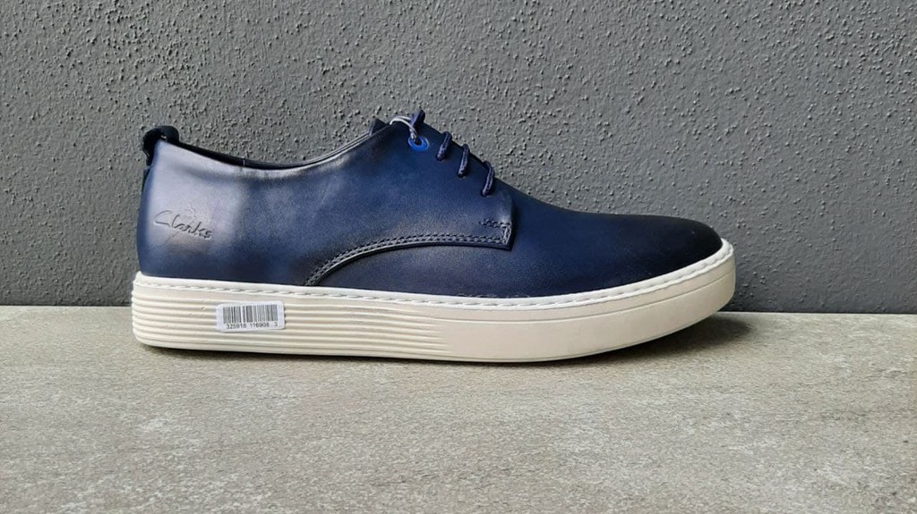 sneaker point uk