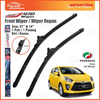 Axia Wiper Size Online Discount Shop For Electronics Apparel Toys Books Games Computers Shoes Jewelry Watches Baby Products Sports Outdoors Office Products Bed Bath Furniture Tools Hardware Automotive Parts