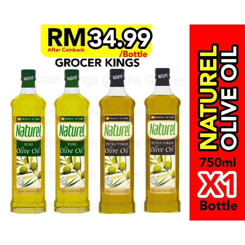 naturel-olive-oil-750ml-naturel-pure-olive-oil-750ml-naturel-extra