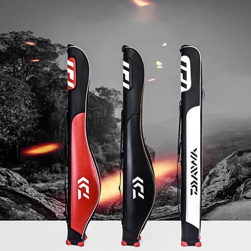 daiwa rod bag
