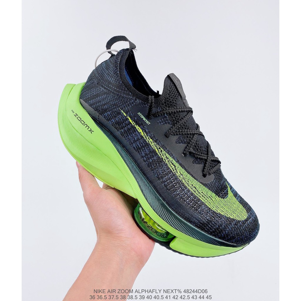 nike air zoom alphafly next malaysia