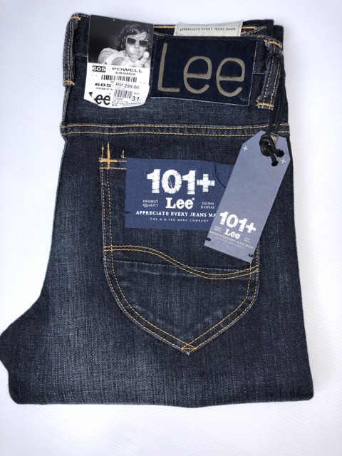 polo ralph lauren denim jeans