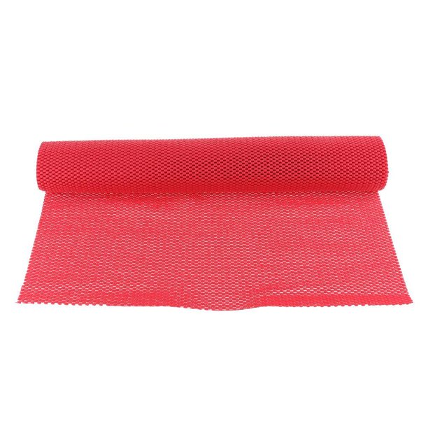 MULTIPLE DASHBOARD ANTISLIP MAT CAR HOME OFFICE 100CM X 80CM