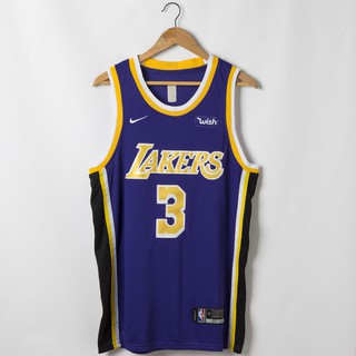 top basketball jerseys