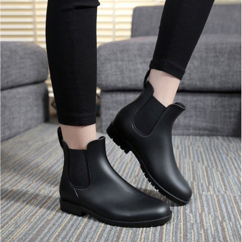 chelsea rain boots womens