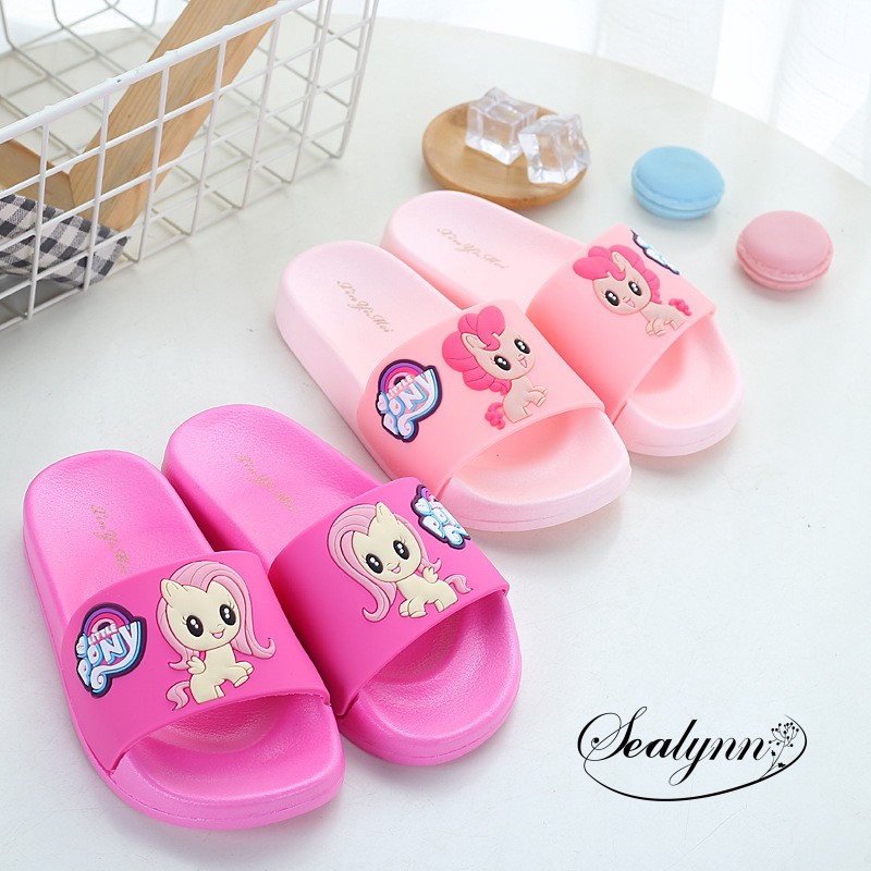 baby shoes slippers