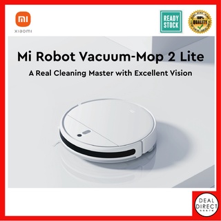 2200 pa suction