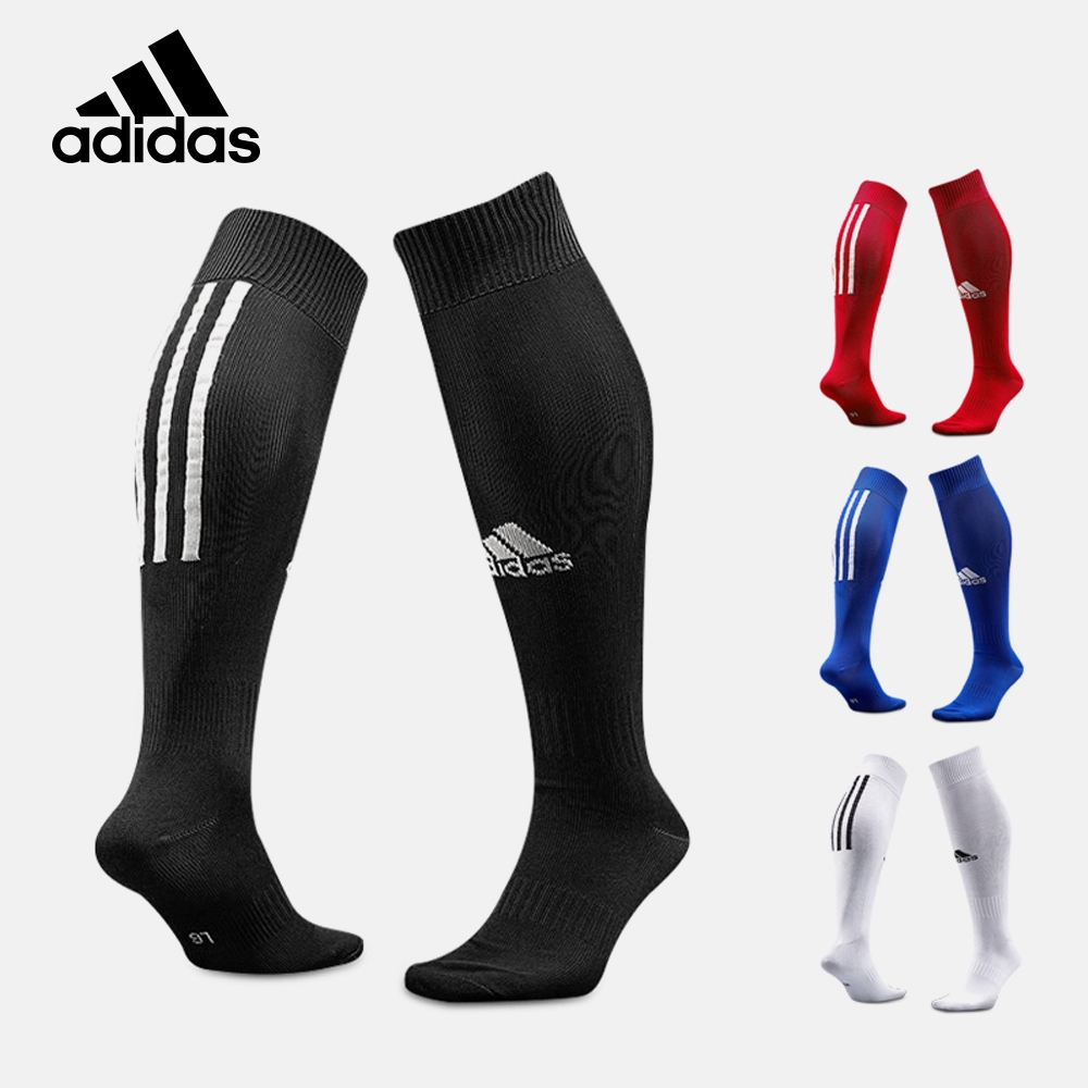 adidas football stockings