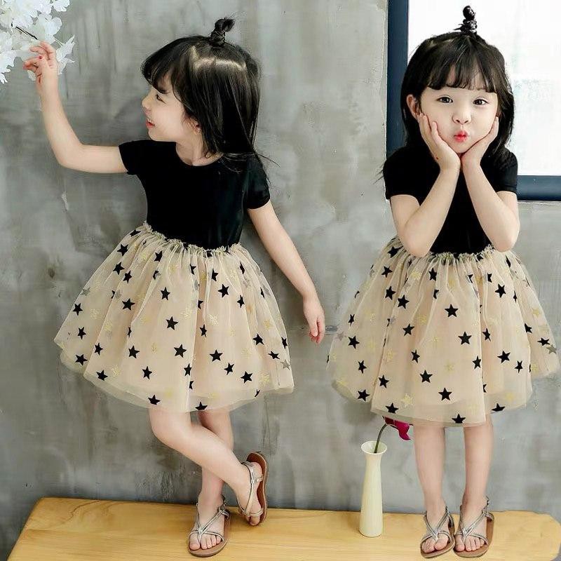 little baby girl dresses