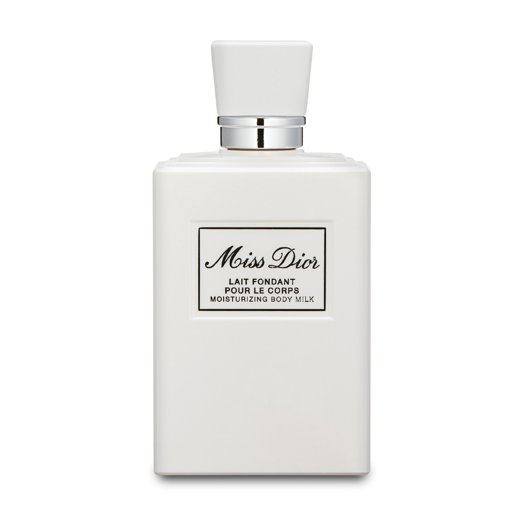 miss dior perfume 200ml