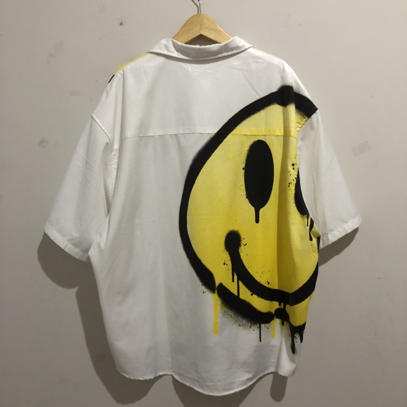 bg