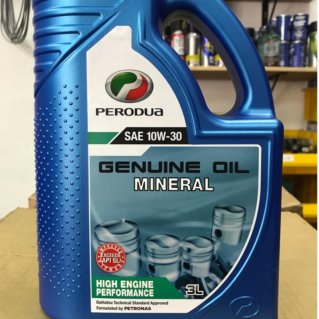 perodua-sae-10w-30-mineral-motor-engine-oil-3l-shopee-malaysia