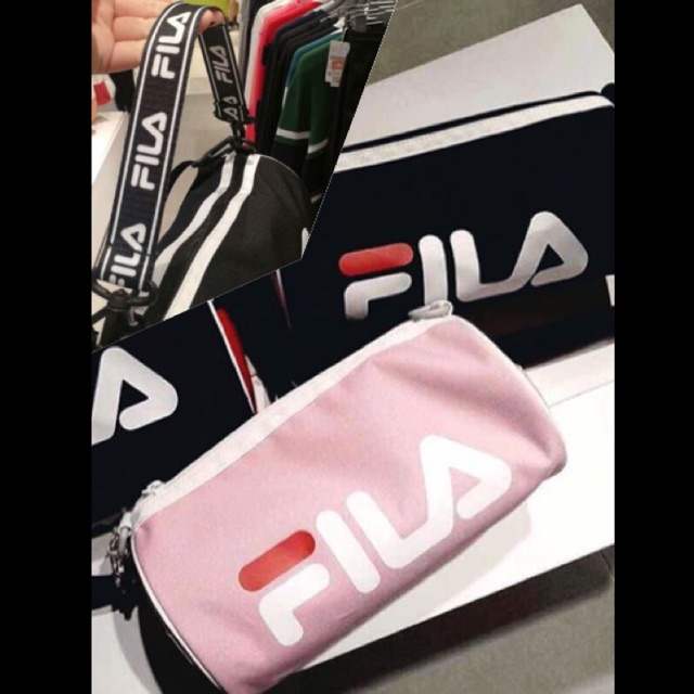 fila bag malaysia