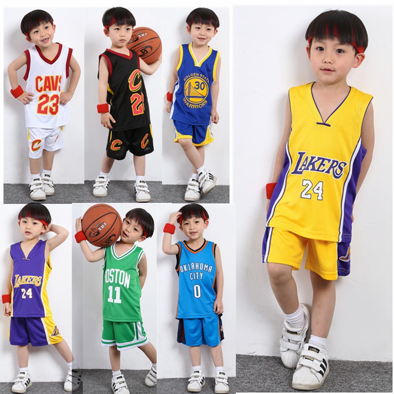 FILWS Basketball Jersey James Harden Childrens Basketball Uniform Set Childrens Game Training Appearance Jersey