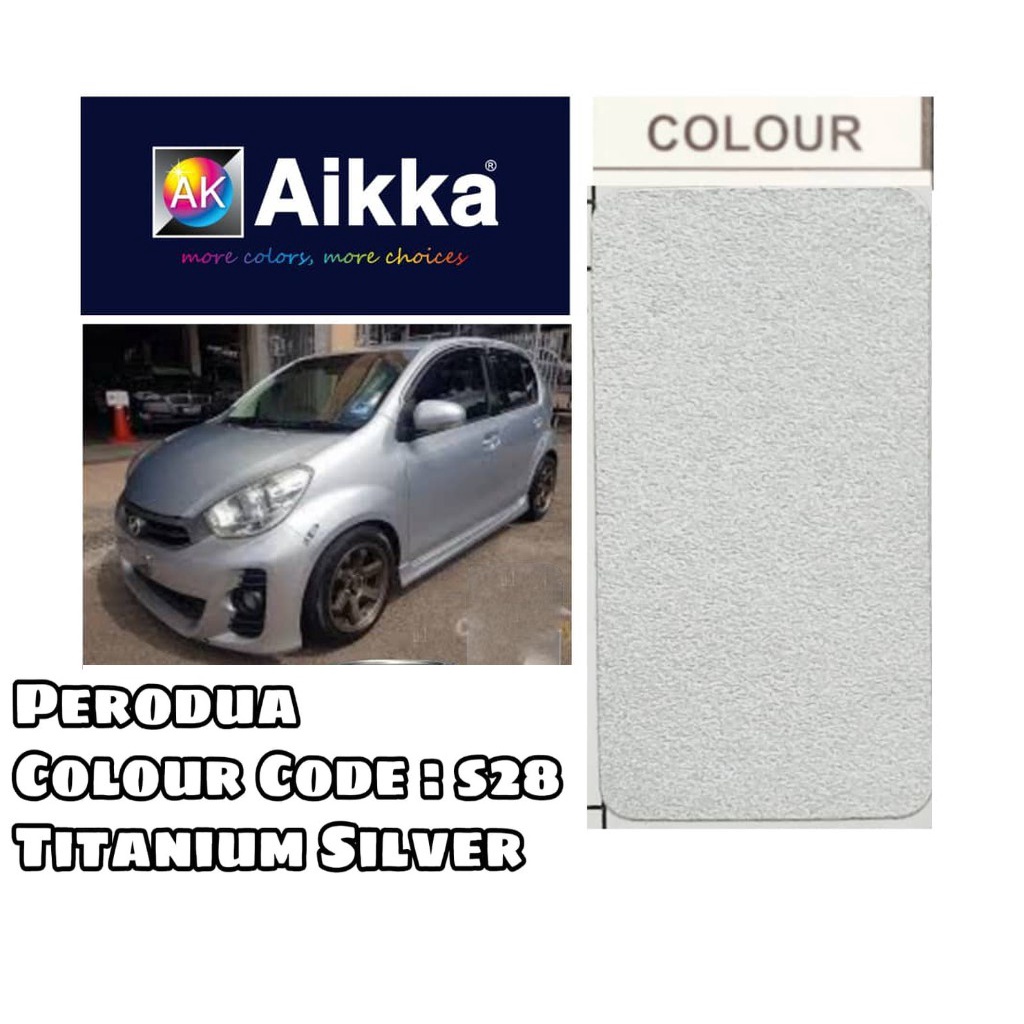 perodua-s28-glittering-silver-2k-automotive-paint-shopee-malaysia