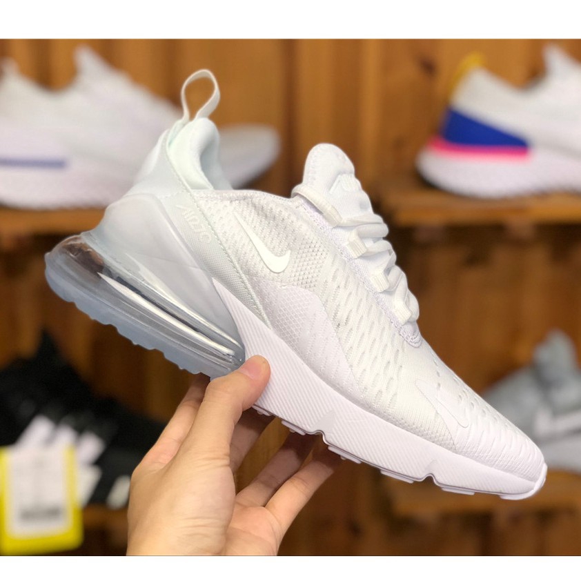 nike air max 270 shopee