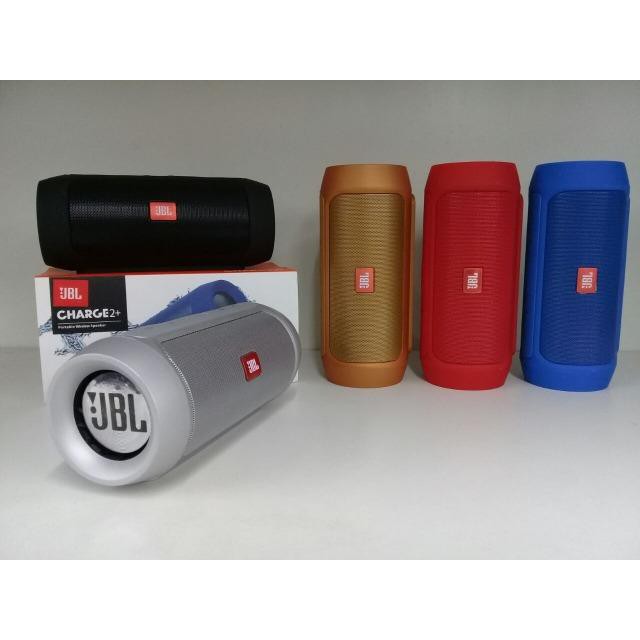 jbl 2 speaker