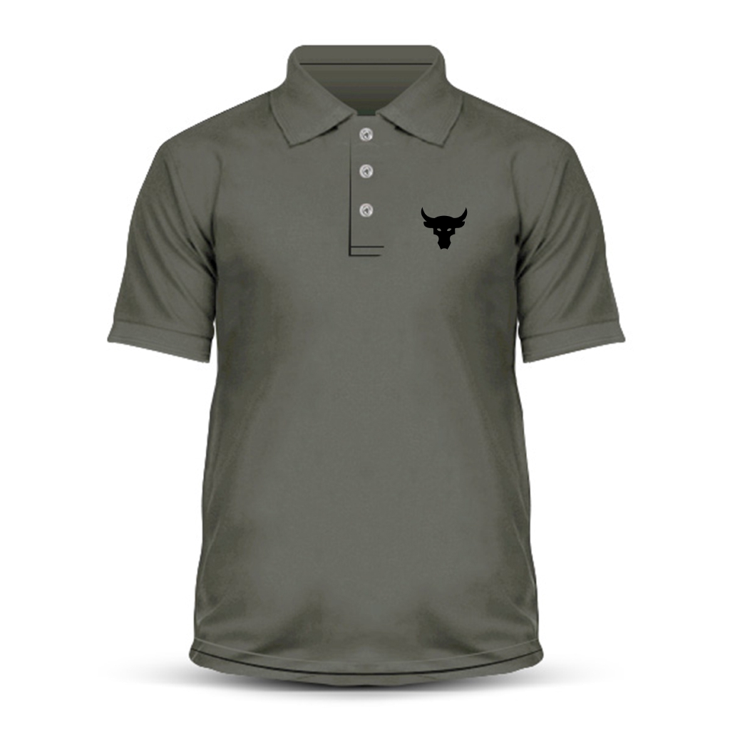 dri fit shirts under armour