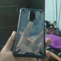 ringke realme x2 pro