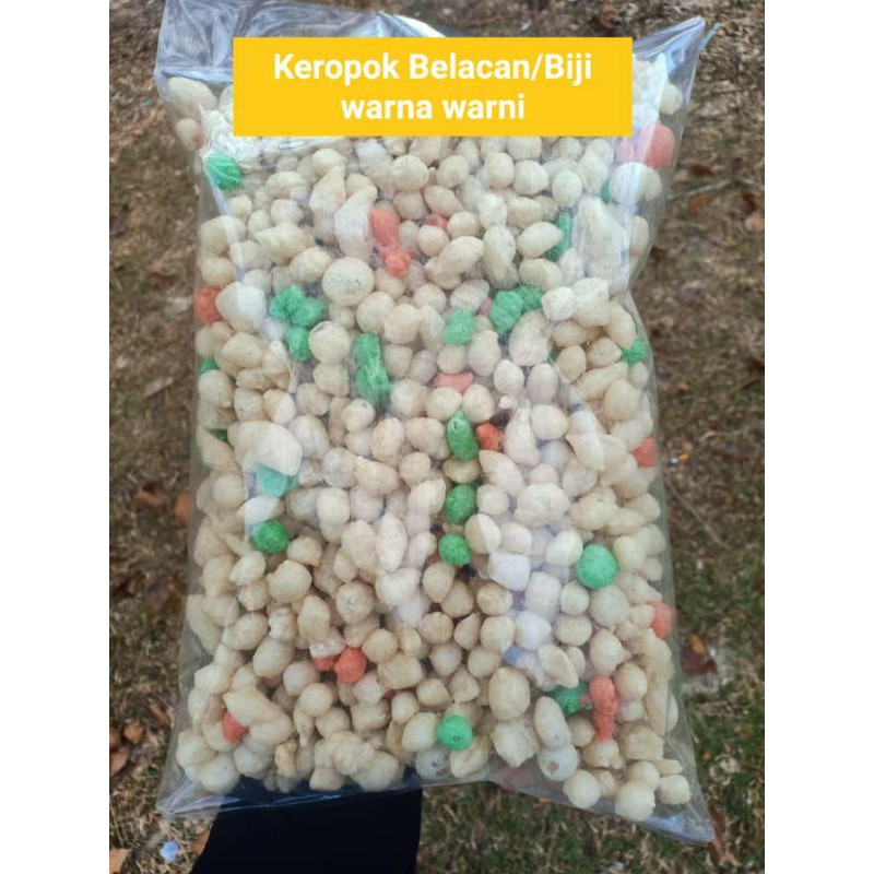 Cara Buat Keropok Bawang Resepi Legend Mudah Dan Confirm Jadi Kongsi Resepi