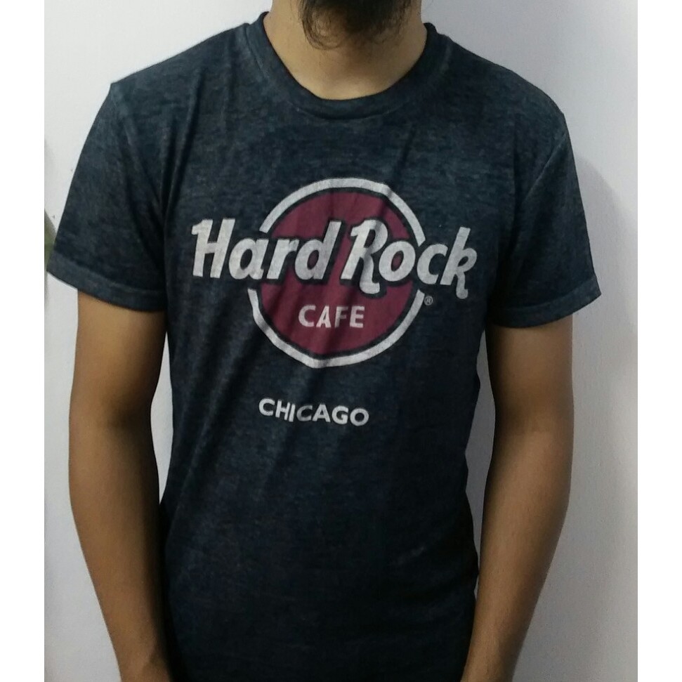 Hard rock cafe taiwan t shirt curvy ladies rental, Dresses for over 60 years, soundgarden king animal t shirt. 