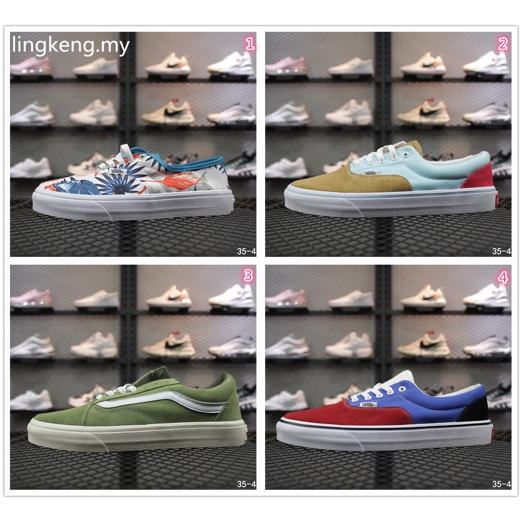 old school sneakers mens