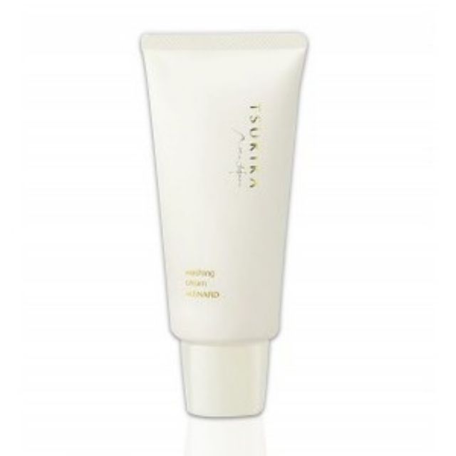 cleansing cream menard