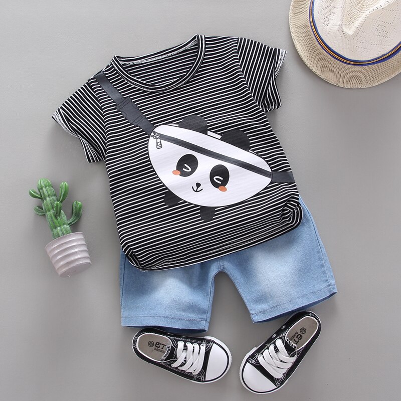new baby boy clothes sale