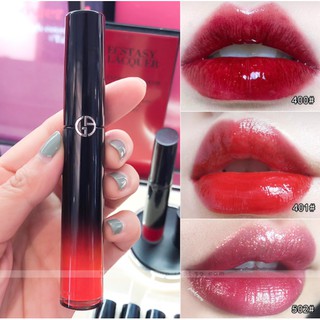 armani lipstick 400