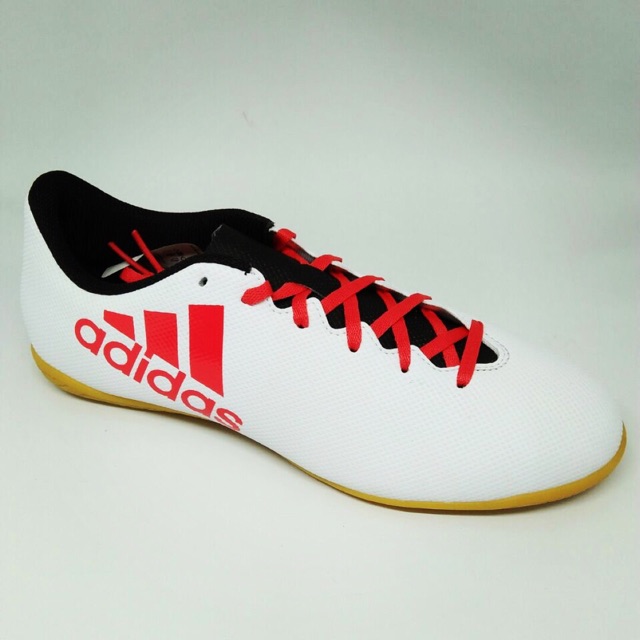 adidas 17.4 futsal