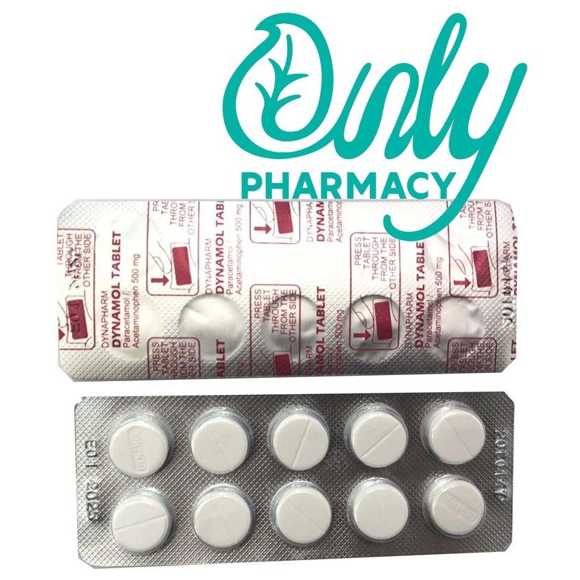 panadol-advance-vs-panadol-extra-advance-what-is-the-difference