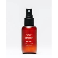 Meridian The Spray | Refreshener