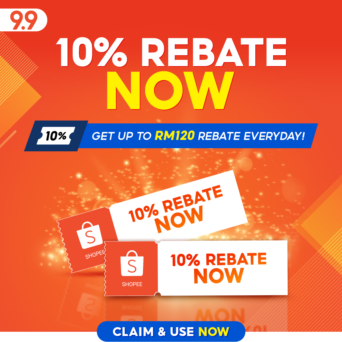 shopee-10-rebate-now-february-2024-promo-codes-my