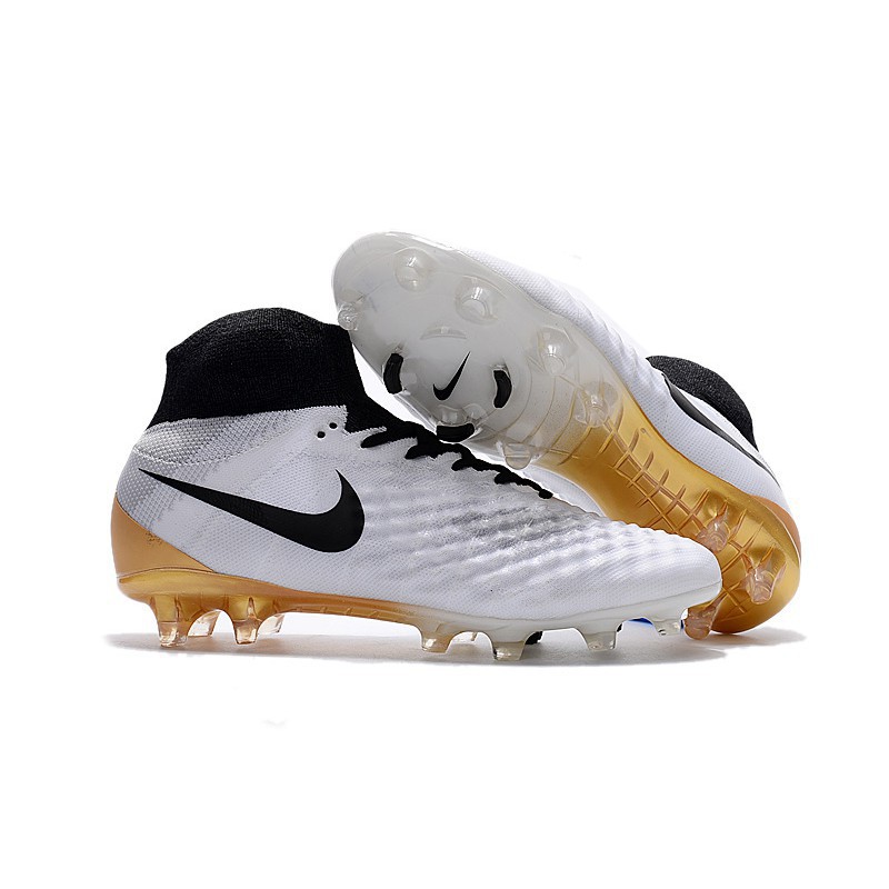 Nike MagistaX Proximo II TF Junior 843956 004 R GOL.com