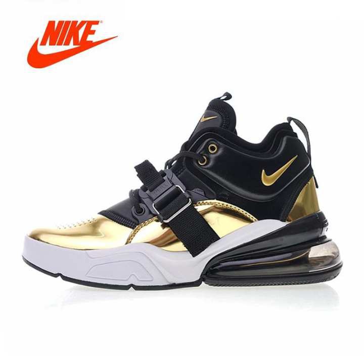 air force 270 2019