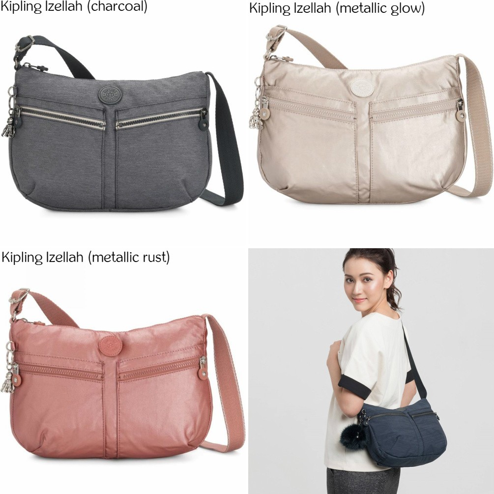 crossbody travel bag uk