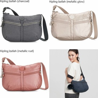 kipling online malaysia