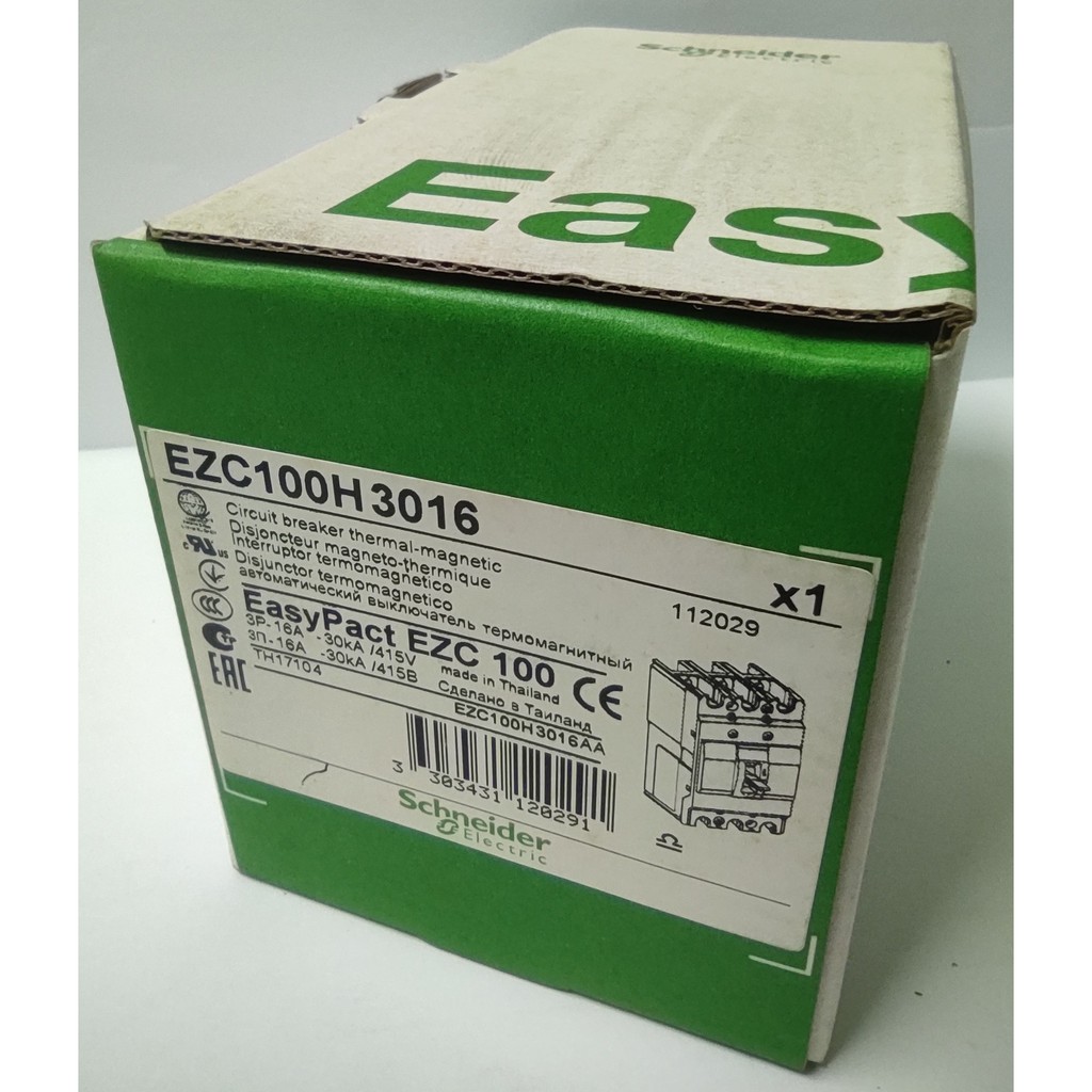 schneider-circuit-breaker-easypact-ezc100h-tmd-16-a-sc-ezc100h3016