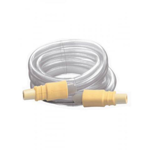 Medela Space Tubing with Both Side Adapter for Swing
