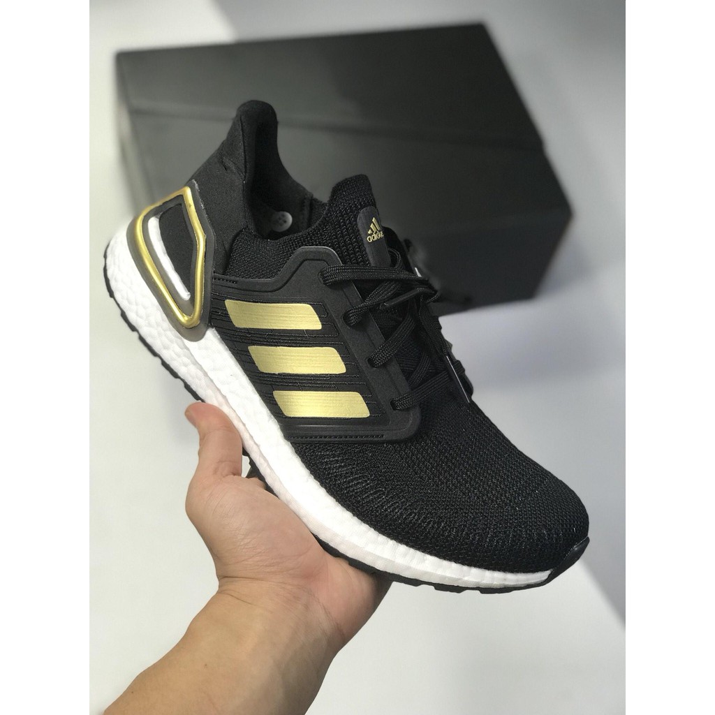 adidas ultra boost 6.0