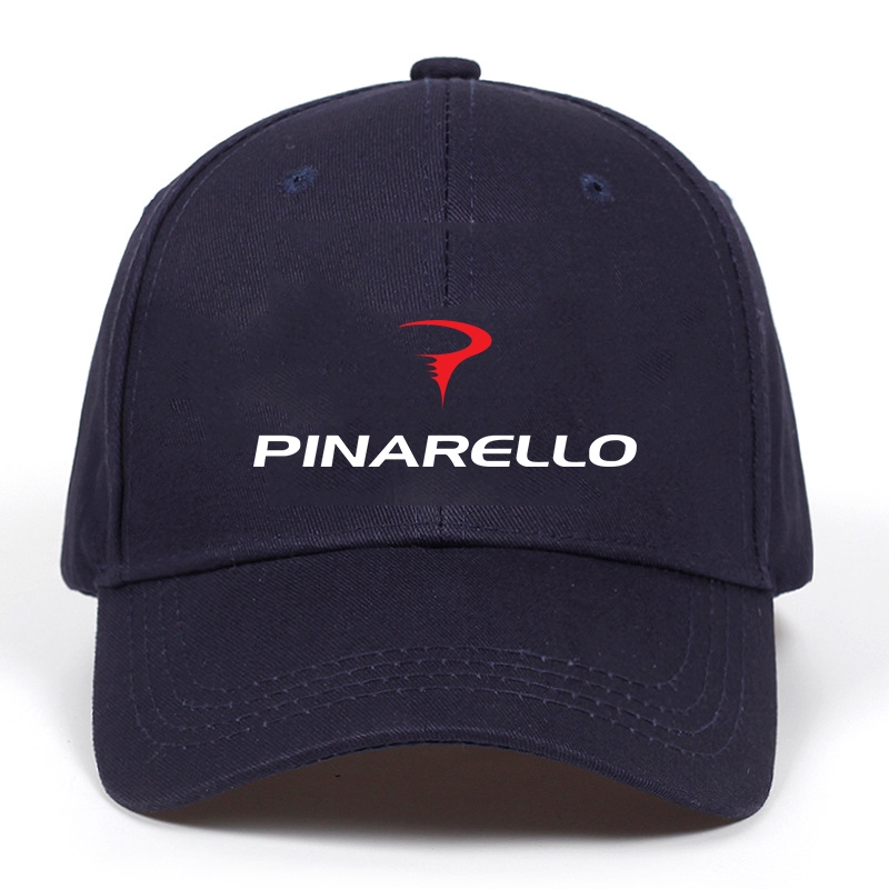 pinarello hat