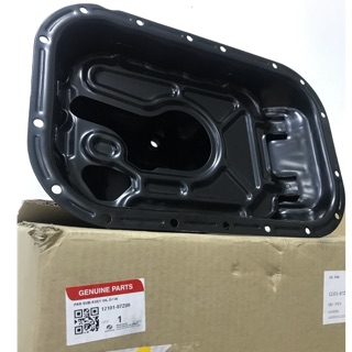 PERODUA BONNET STAND BUSH CLIP VIVA KANCIL KELISA KEMBARA 