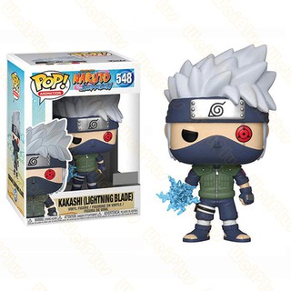 funko pop itachi uchiha
