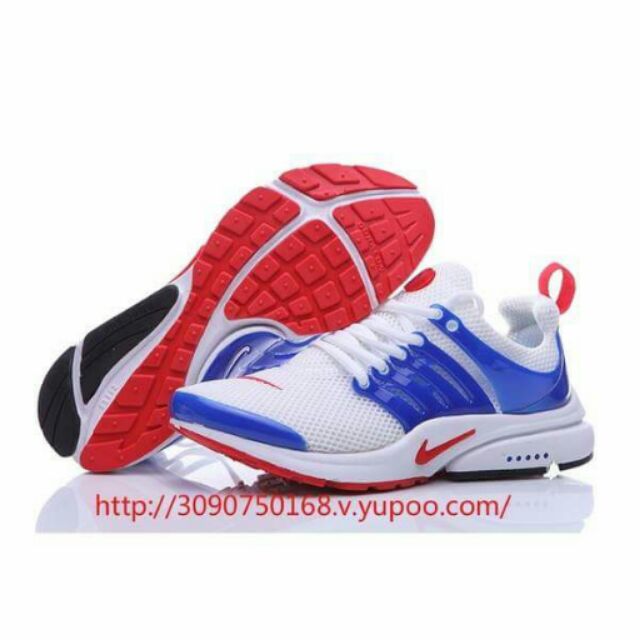 Nike Mercurial Superfly CR7 Quinhentos FG Limited eBay