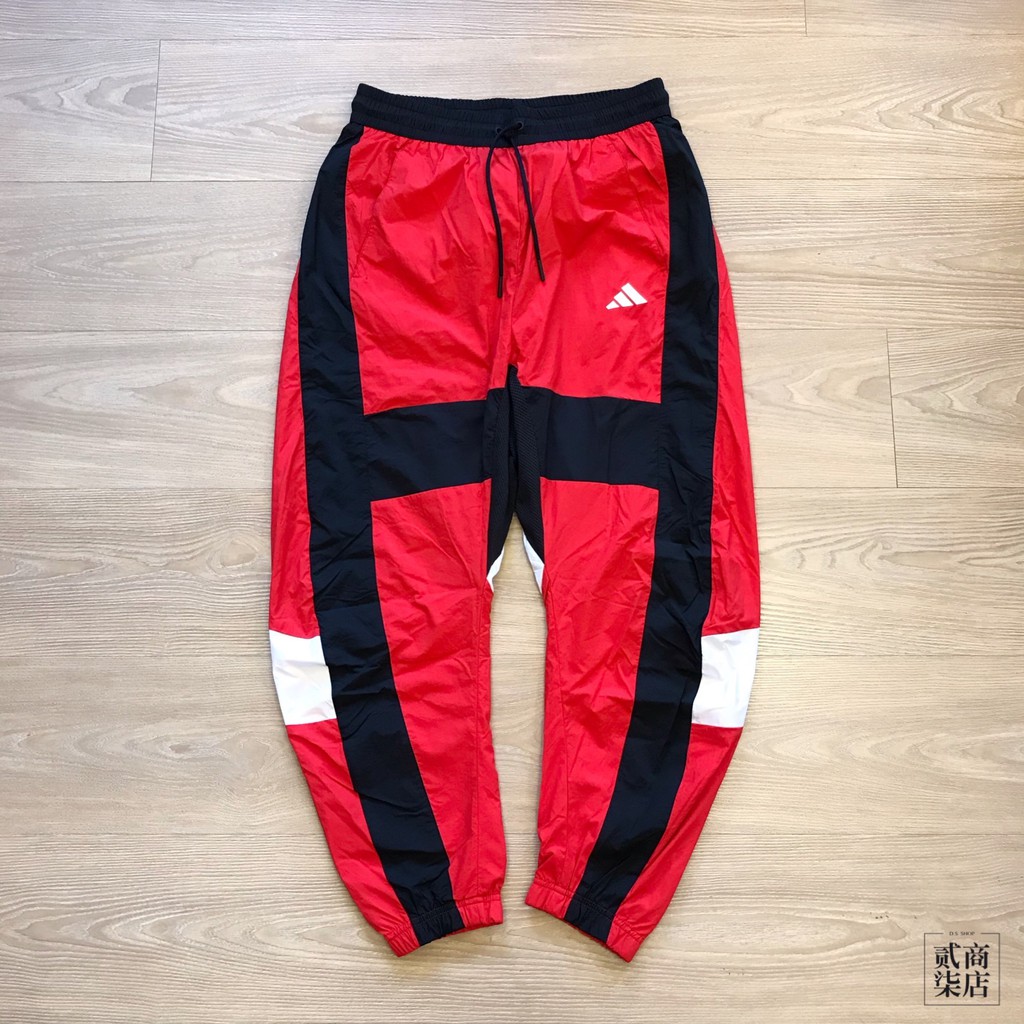 adidas o shape pants